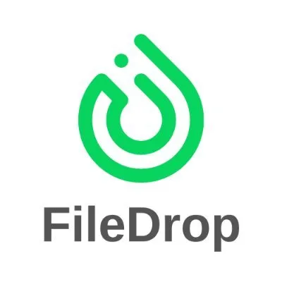 getfiledrop.com's icon