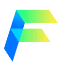 Filta logo