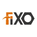 FIXO logo