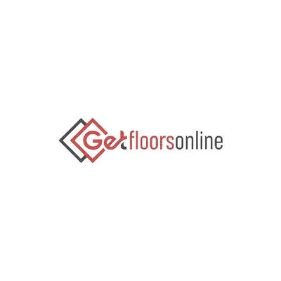 getfloorsonline.com's icon
