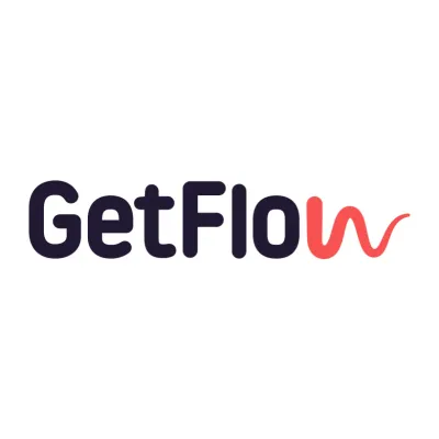 Getflow sp. z o.o.