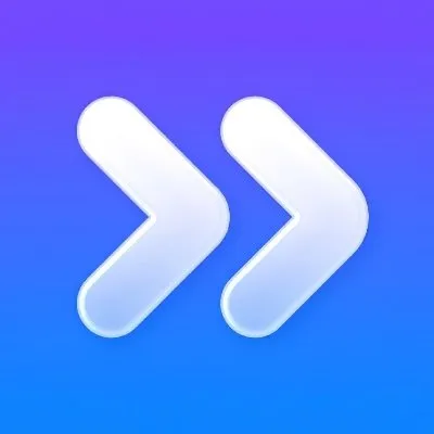 getfluently.app's icon