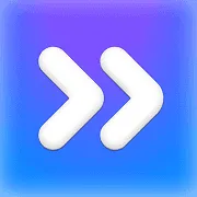 Fluently logo