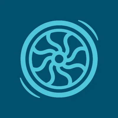 getflywheel.com's icon