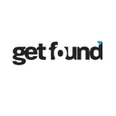getFound.ie logo