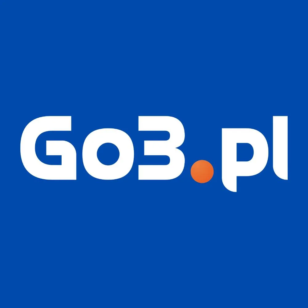getfox.pl Daniel Morozowski JDG