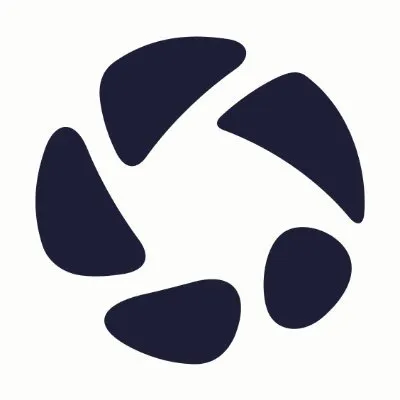 getframesecurity.com's icon