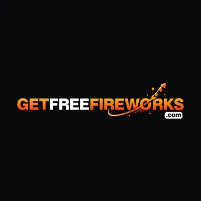 Get Free Fireworks's brand icon