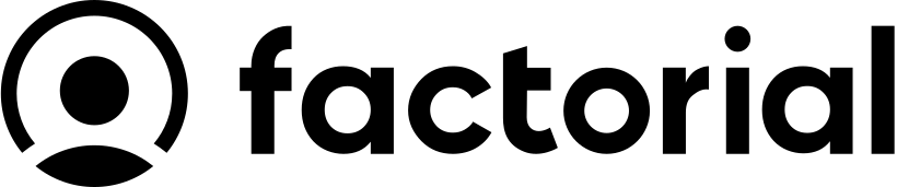 Fuell logo
