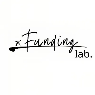 getfundinglab.com's icon