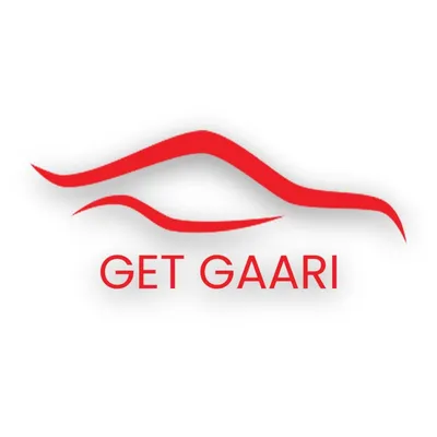 getgaari.com's icon