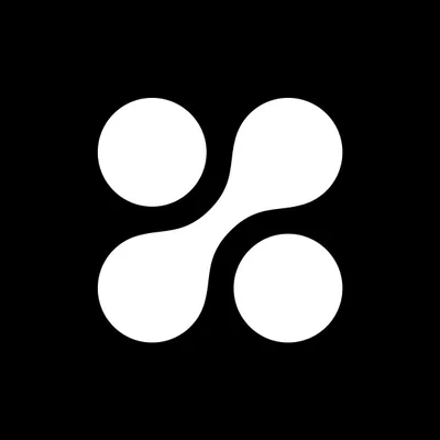 getgalaxy.io's icon