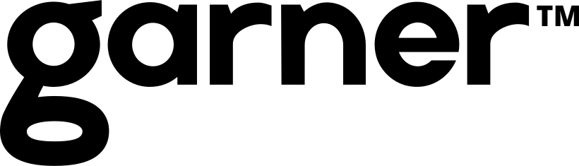 Garner Health logo