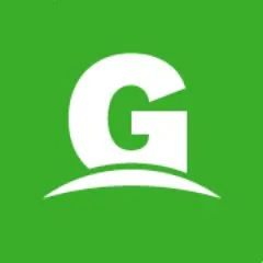 getgravity.nz's icon