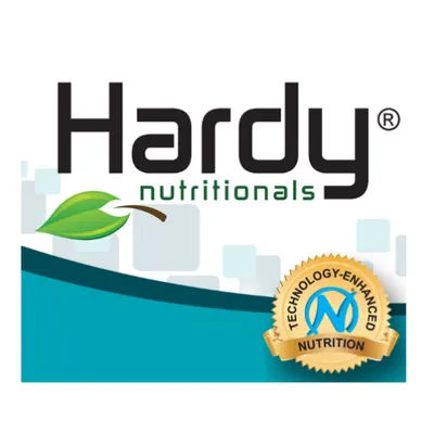 gethardy.com's icon