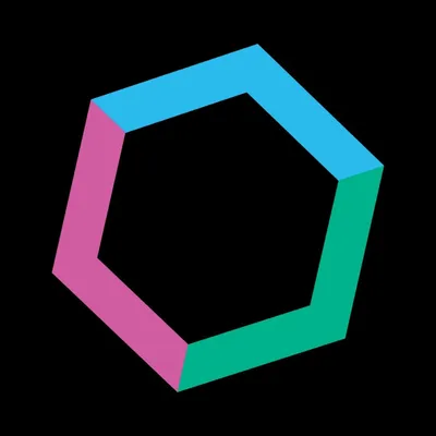 gethighered.com's icon