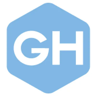 gethiroshima.com's icon