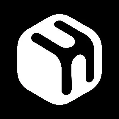 gethomesome.com's icon