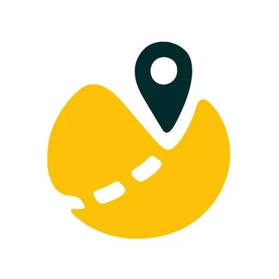 gethoppers.com's icon