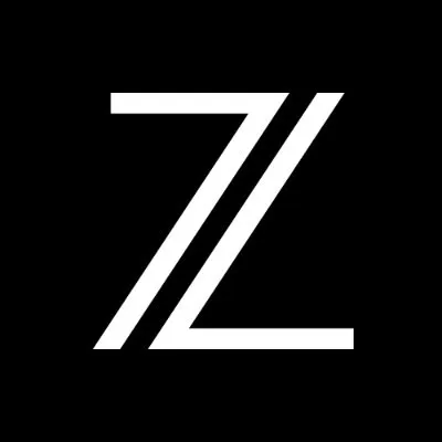 gethover.com's icon