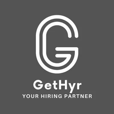 gethyr.com's icon