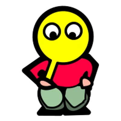 geti2p.net's icon