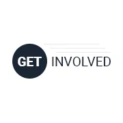 getinvolved.gr's icon