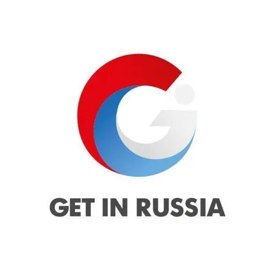 getinworld.com's icon