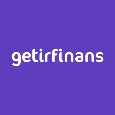 getirfinans.com's icon