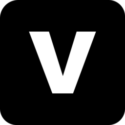 Iron Leap logo