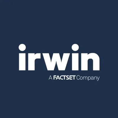 Irwin