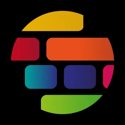 getitout.io's icon