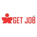 GetJob logo