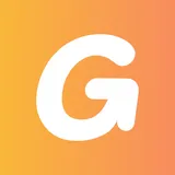 Logo van GetJobsDone