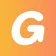 Logo van GetJobsDone