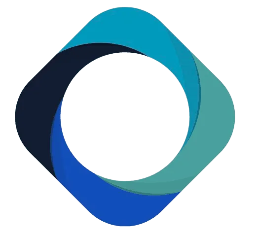 JustAI logo