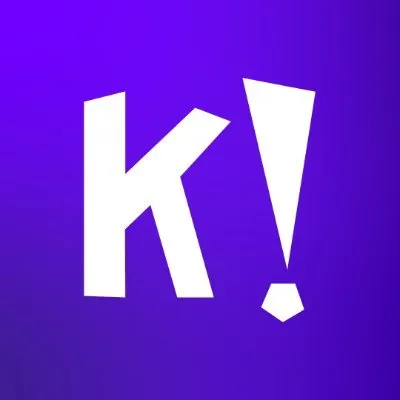getkahoot.com's icon