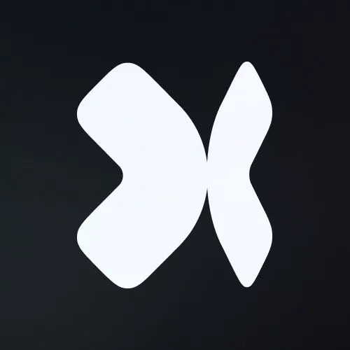 getkanal.com logo