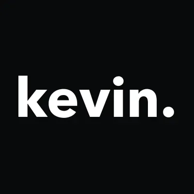 Getkevin's icon