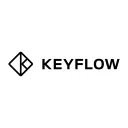 Keyflow logo