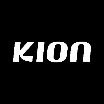 getkion.com's icon