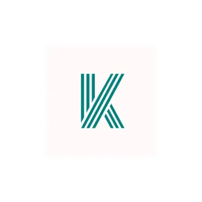 getkiro.com's icon