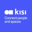 KISI logo