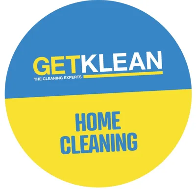getkleanph.com's icon