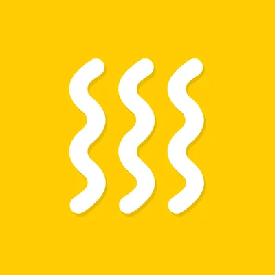 getks.io's icon