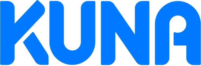Kuna Systems logo