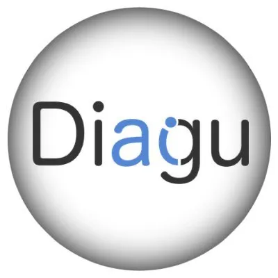 getlabtest.com's icon