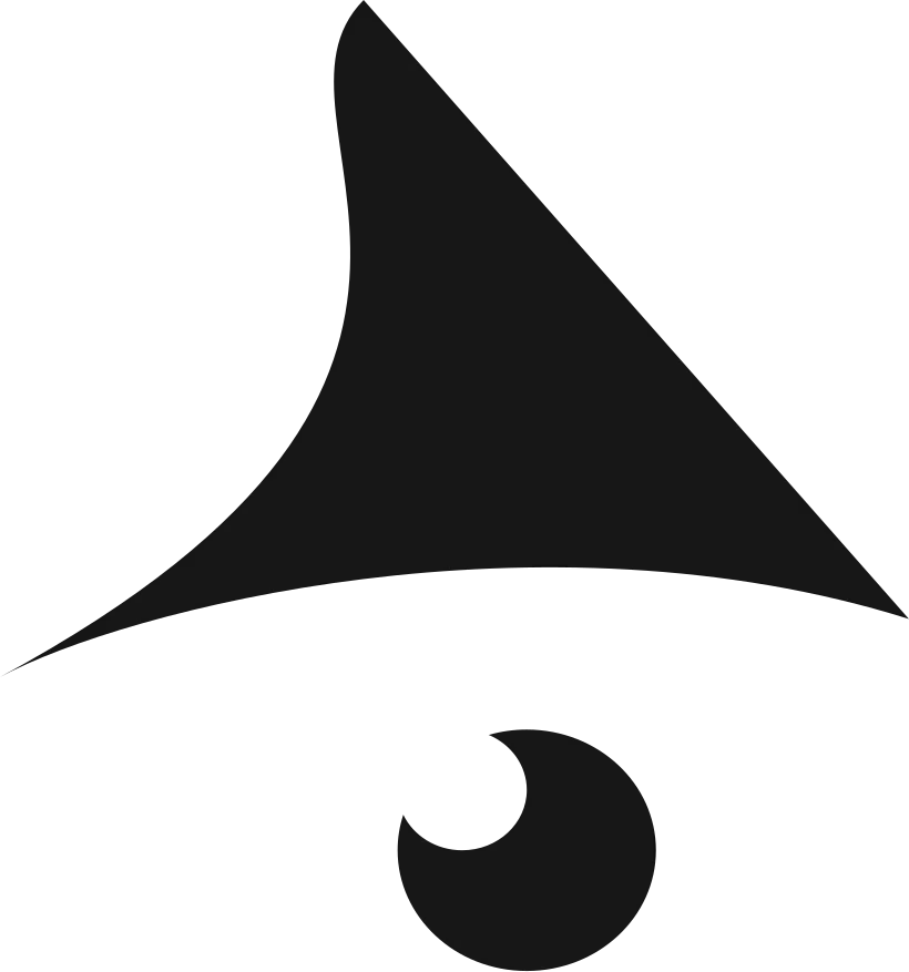 Lark logo