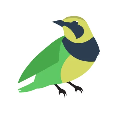 getlark.com's icon