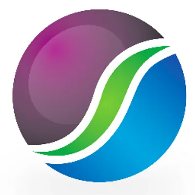 getleverage.ro's icon